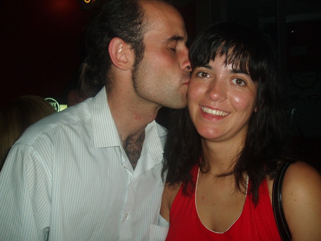 juan y loreto.jpg